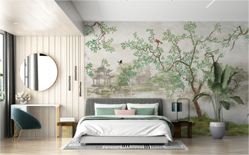 Tree of Life Wallpaper