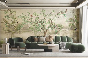 Tree of Life Wallpaper